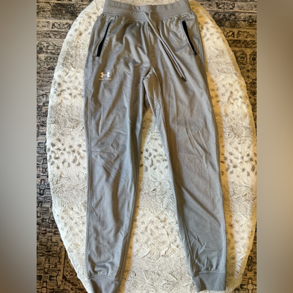 Men’s sweatpants